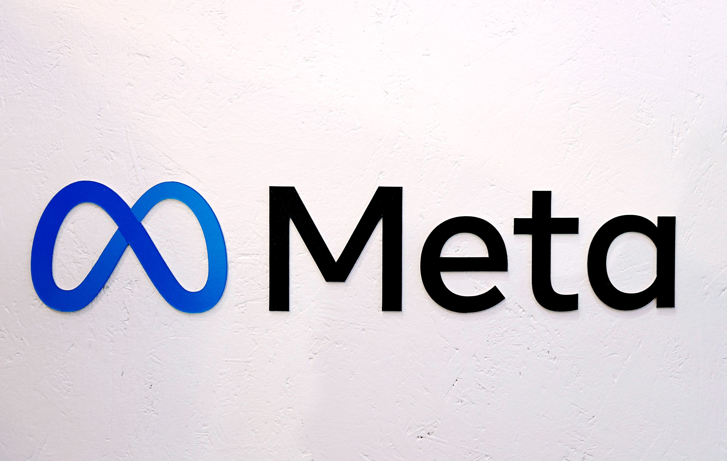 Meta Wins Blockbuster AI Copyright Case—but There’s a Catch